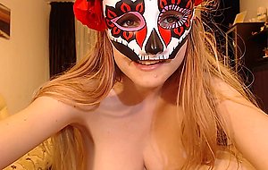 Chaturbate, pussy candy november-12-2019 20-43-