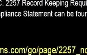 Busty Blonde Cowgirl Babe HD