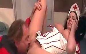 Its Time For TNA Medication