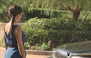 Couples share their sexual experiences