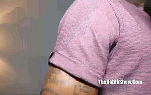 sexy chocolate candy rain gangbanged king kreme n ralph whoren