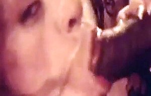 Head Down Ass Up Slut (Cuck)