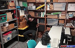 Krissy get hardcore fucking she deserves 