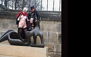 OmaFotzE Milf and Mature Photos Slideshow