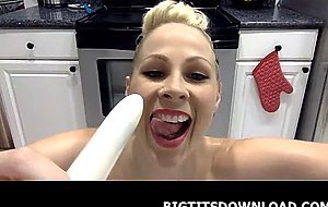 Big Tits Downloadcom 36 