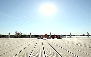 Hd webcam porno amateur and teen iii