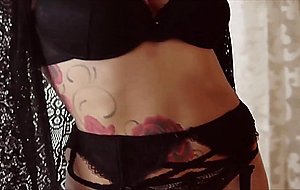 Hd webcam porno amateur and teen iii