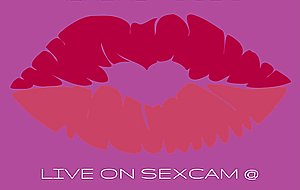 Hd webcam porno amateur and teen iii