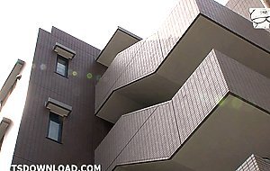 Big Tits Downloadcom 45 
