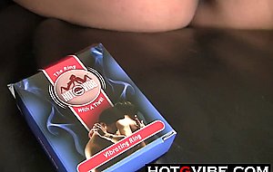 Asian hottie pussy rubbing orgasmsasian hottie pussy rubbing orgasms