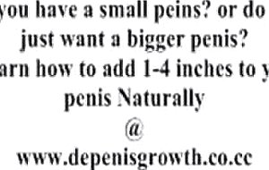 Big Ass Latina Fucked In Hot Sex Positions