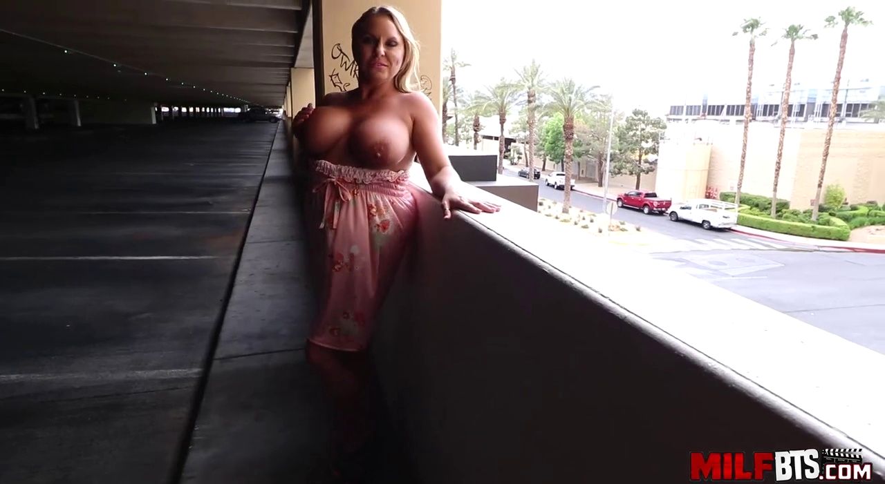 Mompov bts e142 crissy bts HD porn - SEXTVX.COM