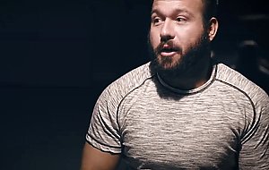 Innocent college teen fucked by obnoxious frat boy