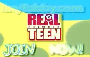 See girl play with a toy on her bed until ...