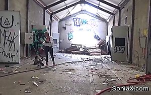 Cheating british milf gill ellis exposes her overs 