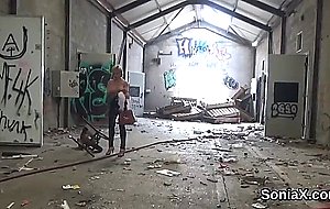 Cheating british milf gill ellis exposes her overs 