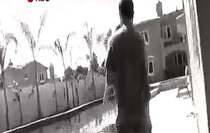 Finding Amatuer Kristen