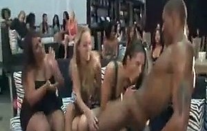 Cheating Wife Take A Strippers Cumshot