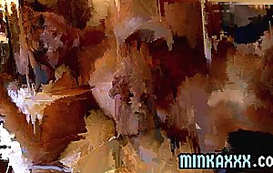 China milf b fucked in a hotel room hd