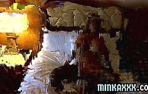 China milf b fucked in a hotel room hd