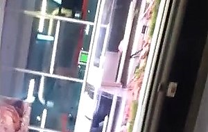 Teen shopping spar sa durban phoenix 