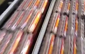 Teen shopping spar sa durban phoenix 