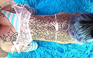 Daddies filthy buttfuck bimbos