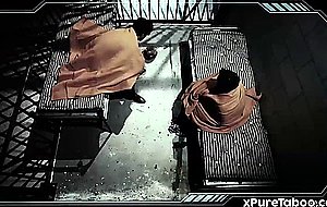 Prisoners must crack code for release 