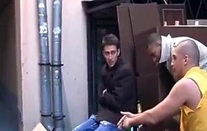 Hardcore Fucking With Married Girl