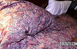 Gimme one night with her and i swear i will fuck her till she faints 720p