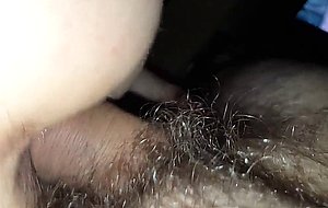 Hot girl hardcore anal sex