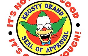 Best painal dp teenie ever 