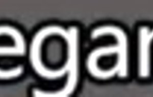 Curvy mature maid gets pussyfucked by bbc 