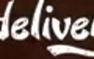 Suck and fuck part 2 