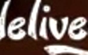 Suck and fuck part 2 