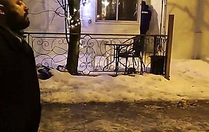 Gay bear rides cubs asshole bareback 