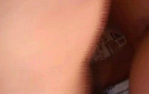 Double babe fuck for a cock in a wild group sex