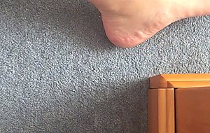 Galdaoumasturbating on cam