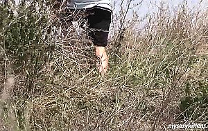 Blonde cutie cindy gets arse fucked