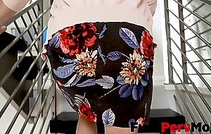 Ariella ferrera in stepmoms sexual standards 2