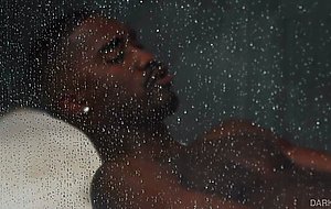 Sexy teen haley fucking bbc in wet dreams