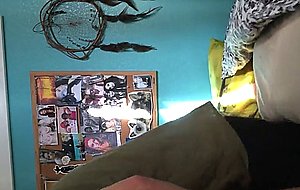 Best couple you have ever seen 