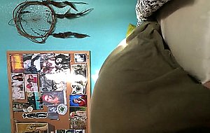 Best couple you have ever seen 