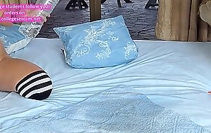 Multiple squirts for those lesbian 