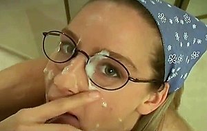 Heather 