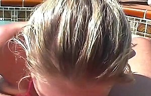 Heather 