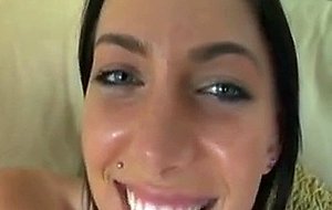 Amateur POV1