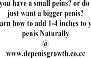 Lily Carter in amateur creampies