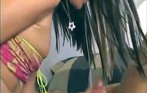 Teen Whore Ass Fucked And Facialized