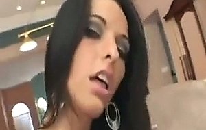 Summer Paige (One on One #8)